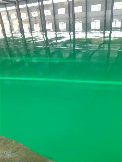 龙里，我直接给你一份室外地坪漆翻新维修