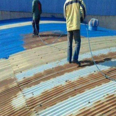 龙里地面翻新与地坪漆施工流程